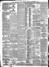 Newcastle Daily Chronicle Saturday 12 September 1896 Page 6