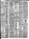 Newcastle Daily Chronicle Saturday 12 September 1896 Page 7