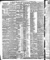 Newcastle Daily Chronicle Saturday 12 September 1896 Page 8