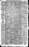 Newcastle Daily Chronicle Tuesday 22 September 1896 Page 2