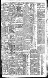 Newcastle Daily Chronicle Tuesday 22 September 1896 Page 3