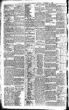 Newcastle Daily Chronicle Tuesday 22 September 1896 Page 6