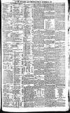 Newcastle Daily Chronicle Tuesday 22 September 1896 Page 7