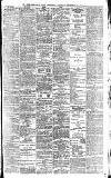 Newcastle Daily Chronicle Saturday 26 September 1896 Page 2