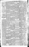Newcastle Daily Chronicle Saturday 26 September 1896 Page 3