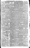 Newcastle Daily Chronicle Saturday 26 September 1896 Page 4