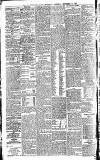 Newcastle Daily Chronicle Saturday 26 September 1896 Page 5