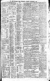 Newcastle Daily Chronicle Saturday 26 September 1896 Page 6