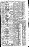 Newcastle Daily Chronicle Tuesday 29 September 1896 Page 3