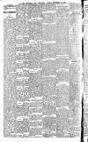 Newcastle Daily Chronicle Tuesday 29 September 1896 Page 4