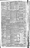 Newcastle Daily Chronicle Tuesday 29 September 1896 Page 6