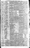 Newcastle Daily Chronicle Tuesday 29 September 1896 Page 7