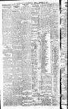 Newcastle Daily Chronicle Tuesday 29 September 1896 Page 8