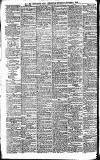 Newcastle Daily Chronicle Thursday 01 October 1896 Page 2