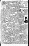 Newcastle Daily Chronicle Thursday 01 October 1896 Page 4