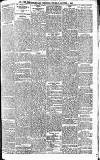 Newcastle Daily Chronicle Thursday 01 October 1896 Page 5