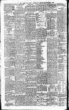 Newcastle Daily Chronicle Thursday 01 October 1896 Page 6