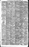 Newcastle Daily Chronicle Thursday 08 October 1896 Page 2