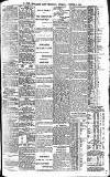 Newcastle Daily Chronicle Thursday 08 October 1896 Page 3
