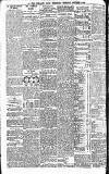 Newcastle Daily Chronicle Thursday 08 October 1896 Page 8