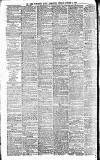 Newcastle Daily Chronicle Friday 09 October 1896 Page 2