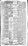 Newcastle Daily Chronicle Friday 09 October 1896 Page 3