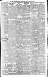 Newcastle Daily Chronicle Friday 09 October 1896 Page 5