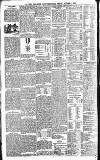 Newcastle Daily Chronicle Friday 09 October 1896 Page 6