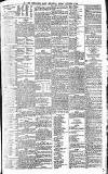 Newcastle Daily Chronicle Friday 09 October 1896 Page 7