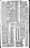 Newcastle Daily Chronicle Friday 09 October 1896 Page 8