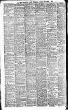 Newcastle Daily Chronicle Monday 12 October 1896 Page 2