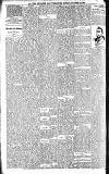 Newcastle Daily Chronicle Monday 12 October 1896 Page 4