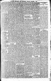 Newcastle Daily Chronicle Monday 12 October 1896 Page 5