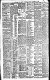 Newcastle Daily Chronicle Monday 12 October 1896 Page 6