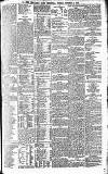 Newcastle Daily Chronicle Monday 12 October 1896 Page 7