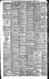 Newcastle Daily Chronicle Wednesday 14 October 1896 Page 2
