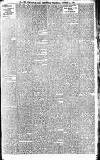 Newcastle Daily Chronicle Wednesday 14 October 1896 Page 5