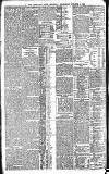 Newcastle Daily Chronicle Wednesday 14 October 1896 Page 6