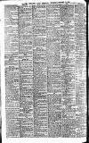 Newcastle Daily Chronicle Thursday 15 October 1896 Page 2