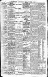 Newcastle Daily Chronicle Thursday 15 October 1896 Page 3