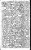 Newcastle Daily Chronicle Thursday 15 October 1896 Page 4