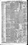 Newcastle Daily Chronicle Thursday 15 October 1896 Page 6