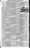 Newcastle Daily Chronicle Friday 16 October 1896 Page 4