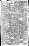 Newcastle Daily Chronicle Friday 16 October 1896 Page 5