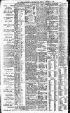 Newcastle Daily Chronicle Friday 16 October 1896 Page 6