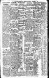 Newcastle Daily Chronicle Friday 16 October 1896 Page 8