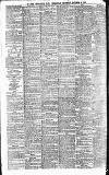 Newcastle Daily Chronicle Thursday 22 October 1896 Page 2