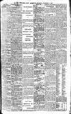 Newcastle Daily Chronicle Thursday 22 October 1896 Page 3