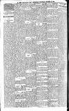 Newcastle Daily Chronicle Thursday 22 October 1896 Page 4