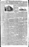 Newcastle Daily Chronicle Thursday 22 October 1896 Page 5